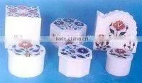 Marble Small Box thumbnail-1