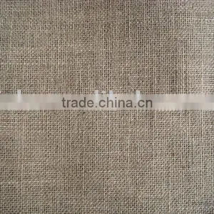 Jute Fabric (JF-011) thumbnail-1