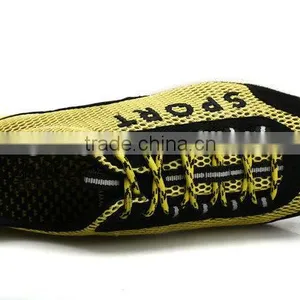 2016 Air Cushion Men Sport Running Shoes thumbnail-5