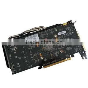 GTX770 VGA Card thumbnail-2