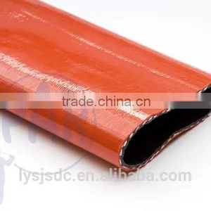 ISO 9000 Large Diameter Hose Pipe As Seen On TV thumbnail-5