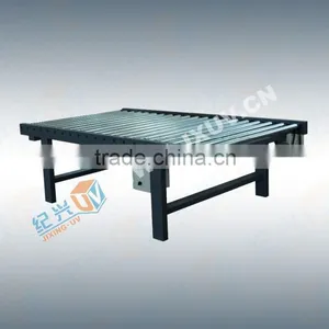 Conveyor Machine--Roller Style thumbnail-1
