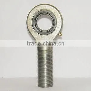 SA8E Rod Ends 8 mm GAR8-DO Joint Bearings SA 8 E GAR8DO thumbnail-1