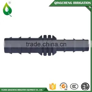 Plastic End Line For Drip LDPE Pipe Tube 8 Shape Driptape End Tool Dn12 To Dn25 thumbnail-4