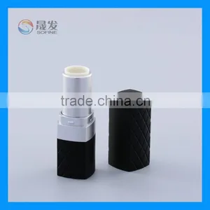 Custom Popular Lipstick Tube Packaging Design thumbnail-2