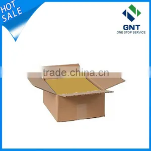 Golden Inkjet Printable Plastic Pvc Sheet for Plastic Card thumbnail-6