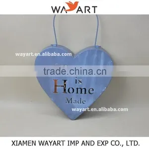 2015 Wholesale China Home Decoration Lovely Classic Home Wall Decoration With Led Light thumbnail-3