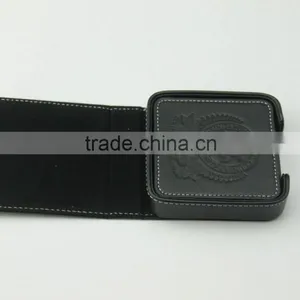 New Design Plastic Beer Coaster/cup Pad thumbnail-2