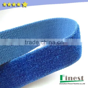 Medical Grade Brushed Loop Strap Elastic thumbnail-3