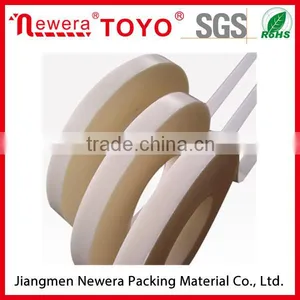 Solvent Sticky Waterproof Double Sided Tape thumbnail-6