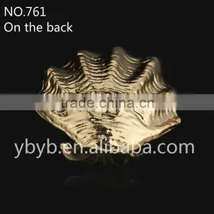 Yiwu City Manufacture Metal Accessories for Bags-761 thumbnail-3