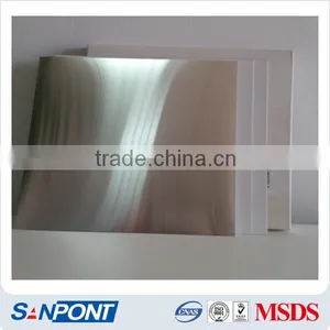 SANPONT Analysis & Purification Applications TLC Chromatography Aluminum Foil Plate thumbnail-1