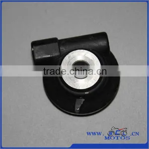 SCL-2013090188 BERA150 New Design Motorcycle Speedometer Gear Assy thumbnail-1