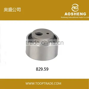 NEW Automobile High Quality Belt Tensioner Pulley OEM 829.59 thumbnail-1