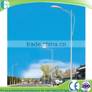 IP65 Waterproof Aluminum Alloy Best Price Led Street Light thumbnail-2