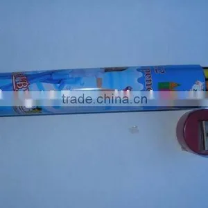 Color Pencils Sets thumbnail-1