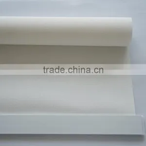 Bead Roller for Blinds thumbnail-2