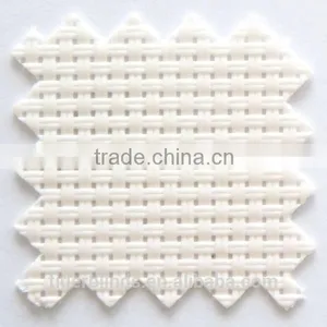 Sunscreen Fabric Roller Blind Fabric for Curtain Party Decor Voile Fabric for Curtain thumbnail-2