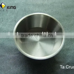 Ta Crucible thumbnail-1