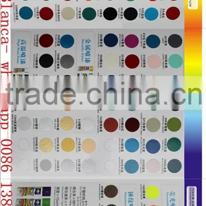 Top Grade Aeropak Chrome Reflective Spray Paint thumbnail-3