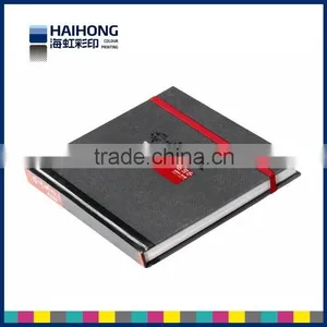 Print Journal Book on Demand thumbnail-2