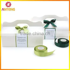 Customized Paper Plastic Double Wall Travel Mug With Lid thumbnail-4