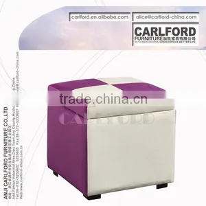 China Supplier Italian Sofa Brands thumbnail-1