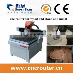 Machine for Private Print Shop/cheap/saving Space thumbnail-1