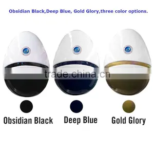 New Design 9D vr Video Cinema Virtual Roller Coaster Movie 9d Cinema thumbnail-3