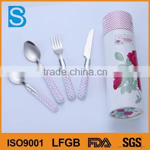 Portable Travel Safe Low Price Gift Tableware thumbnail-1