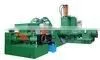 Waste Tire Recycling Machine to Make Rubber Granules/rubber Granule From Tyre Making Machine/rubber Pellet Making From Tire thumbnail-3
