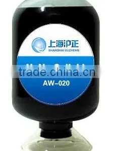 Transparent Thermal Insulation Glass Coating /manufacturer/ Supplier thumbnail-1