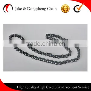 Bicycle/bike Chain for Mountain Bicycle Parts/child/kids/children Bicycle/bike Quality Like Taya/tyc Taiwan Adjustable Speed thumbnail-3
