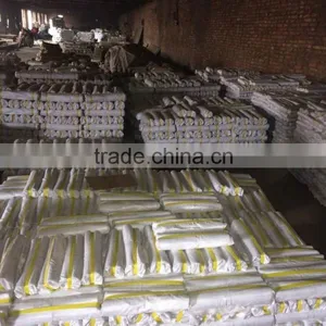 Hebei Factory Electro Galvanized Iron Wire for Construct thumbnail-6
