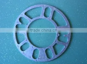 Wheel Spacers, Wheel Studs thumbnail-1