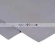UL Complied Silicone Rubber Adhesive Absorbent Pad for Electric Devices thumbnail-5
