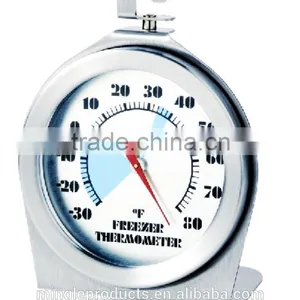 Fridge/Freezer Thermometer_T663SLB thumbnail-1