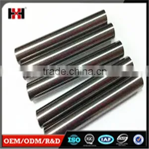 Factory Offer High Precision Carbide Rod Blanks Good Quality Cemented Carbide Rods thumbnail-1