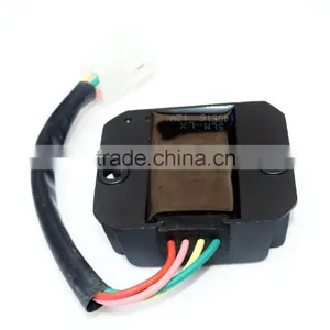 110 Voltage Regulator thumbnail-6