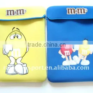 Laptop Bag thumbnail-1
