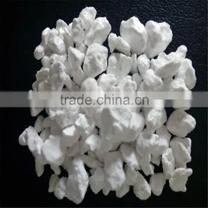 China Product Anhydrous Calcium Chloride of Price thumbnail-5
