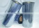 Natrual Rigid HIPS Sheet 1.0mm in Roll thumbnail-1