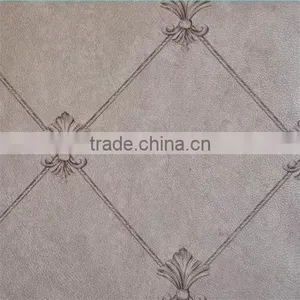 Wallpaper Special Design / Wallpaper 3d / Wall Paper Rolls thumbnail-2
