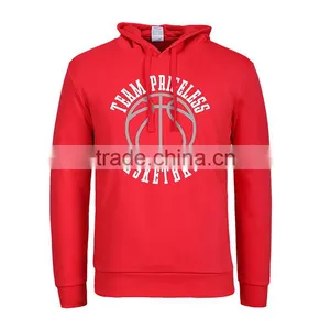 New 2015 Style Printing Hoodies for Men's,printing Sytle's Hoodies Unisex,cool Hoodies Printed thumbnail-2