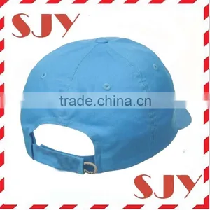 Wholesale Design Custom Golf Hats for Men Sun Protection thumbnail-4