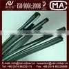 High Quality,EPDM and Silicone,pvc Rubber Profile Seal for Door Window Seal thumbnail-1