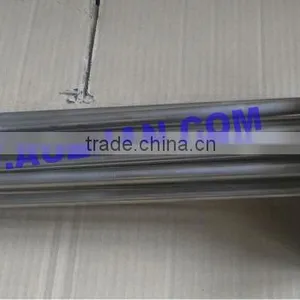 Immersion Heater With Metal Cap thumbnail-1