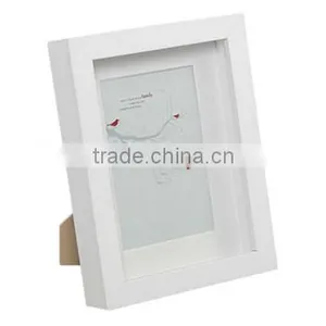 Handmade Wholesale Shadow Box Frames thumbnail-1