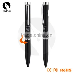 KKPEN Promotional Pen,metal Stylus Pen thumbnail-2