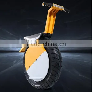Electric Tricycle Mobility Scooter Electric Tri Scooter for Sale thumbnail-4